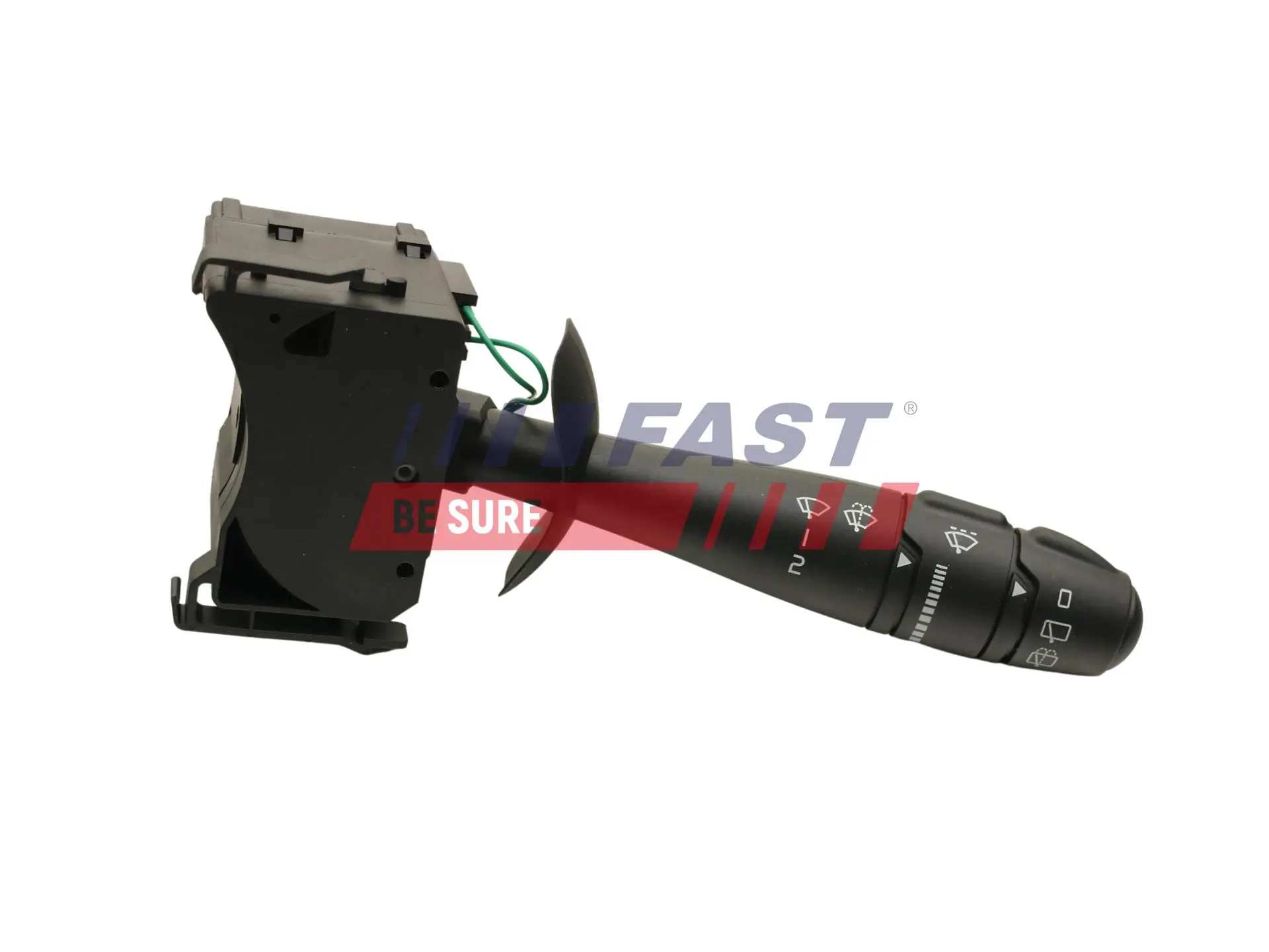 FAST FT82023