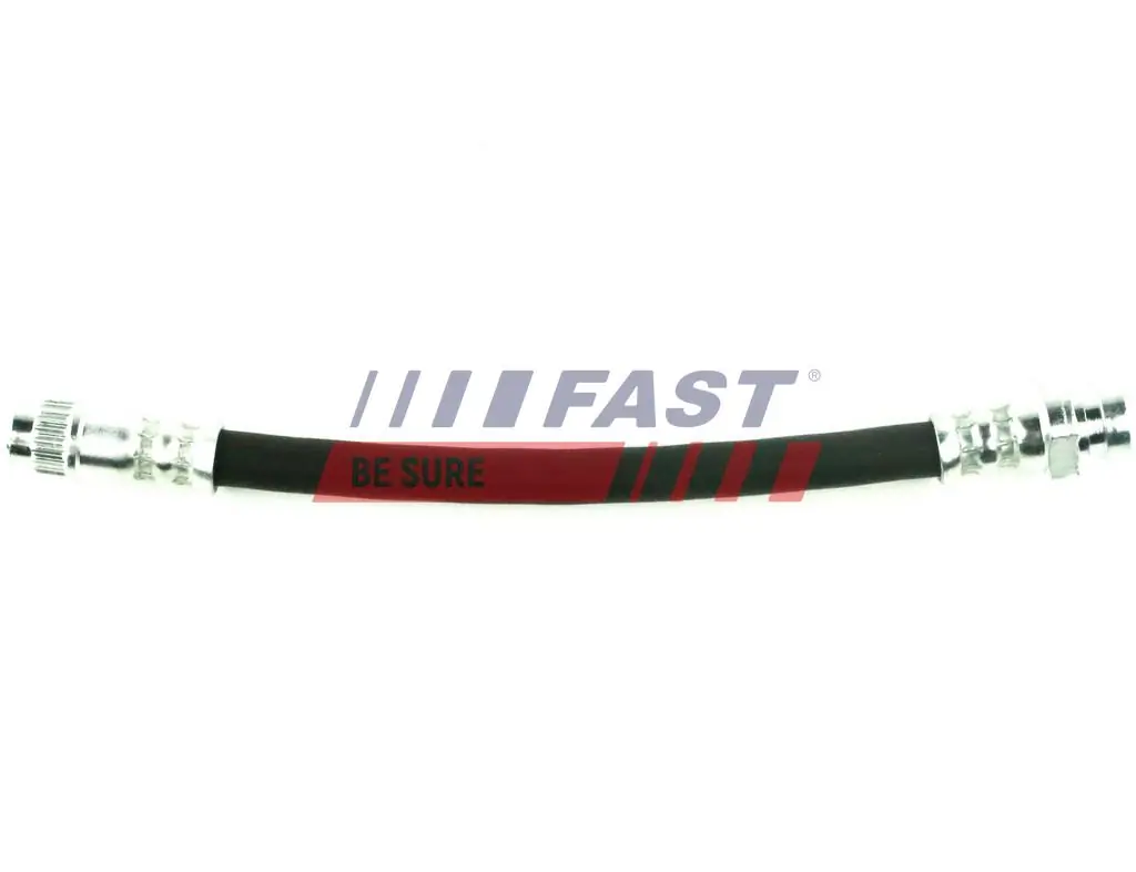FAST FT35130