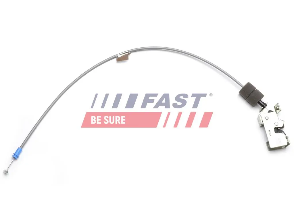 FAST FT95445