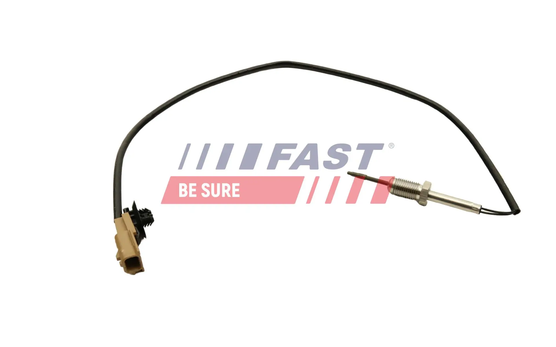 FAST FT80239