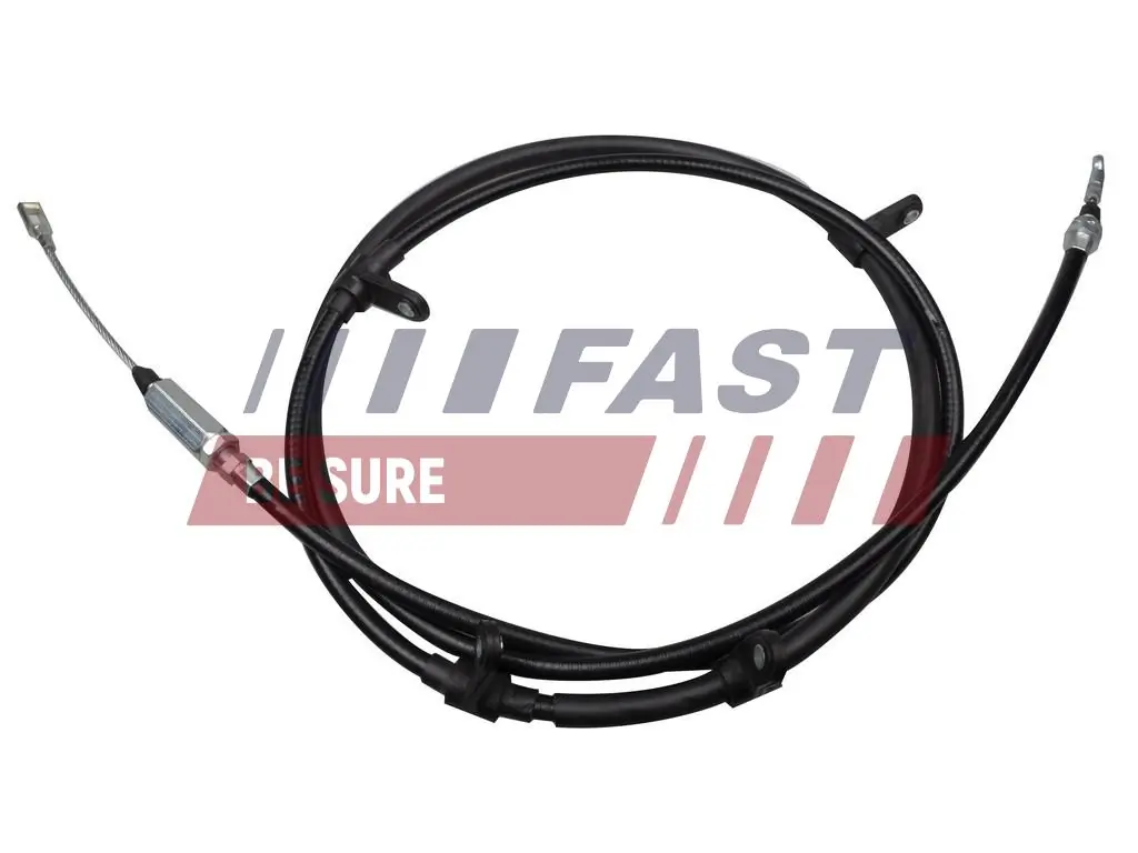 Fiat 1395825080