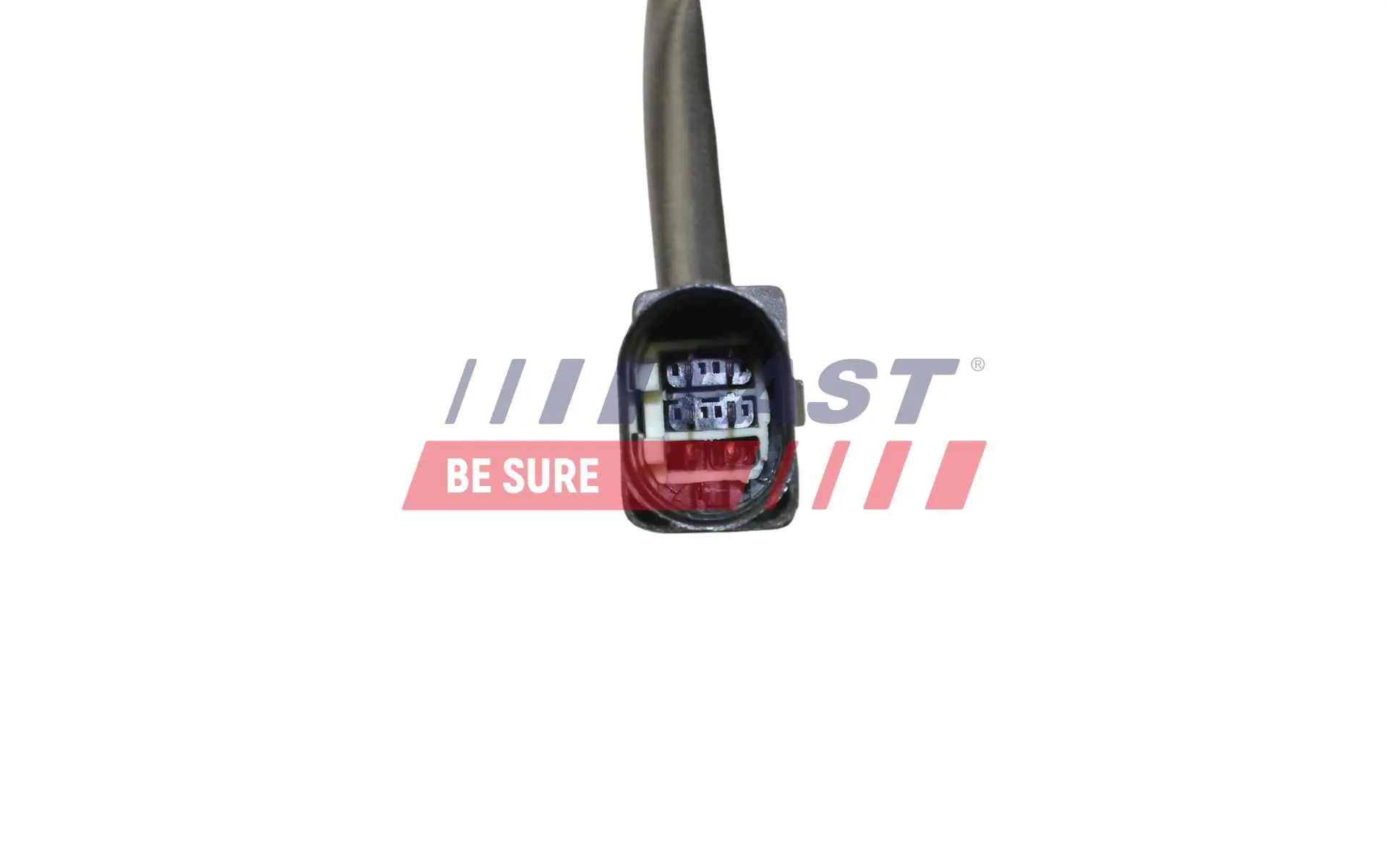 FAST FT54109