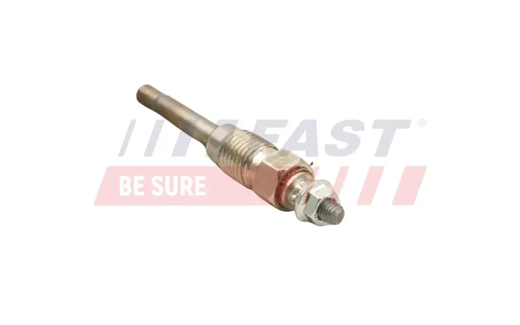 FAST FT82709