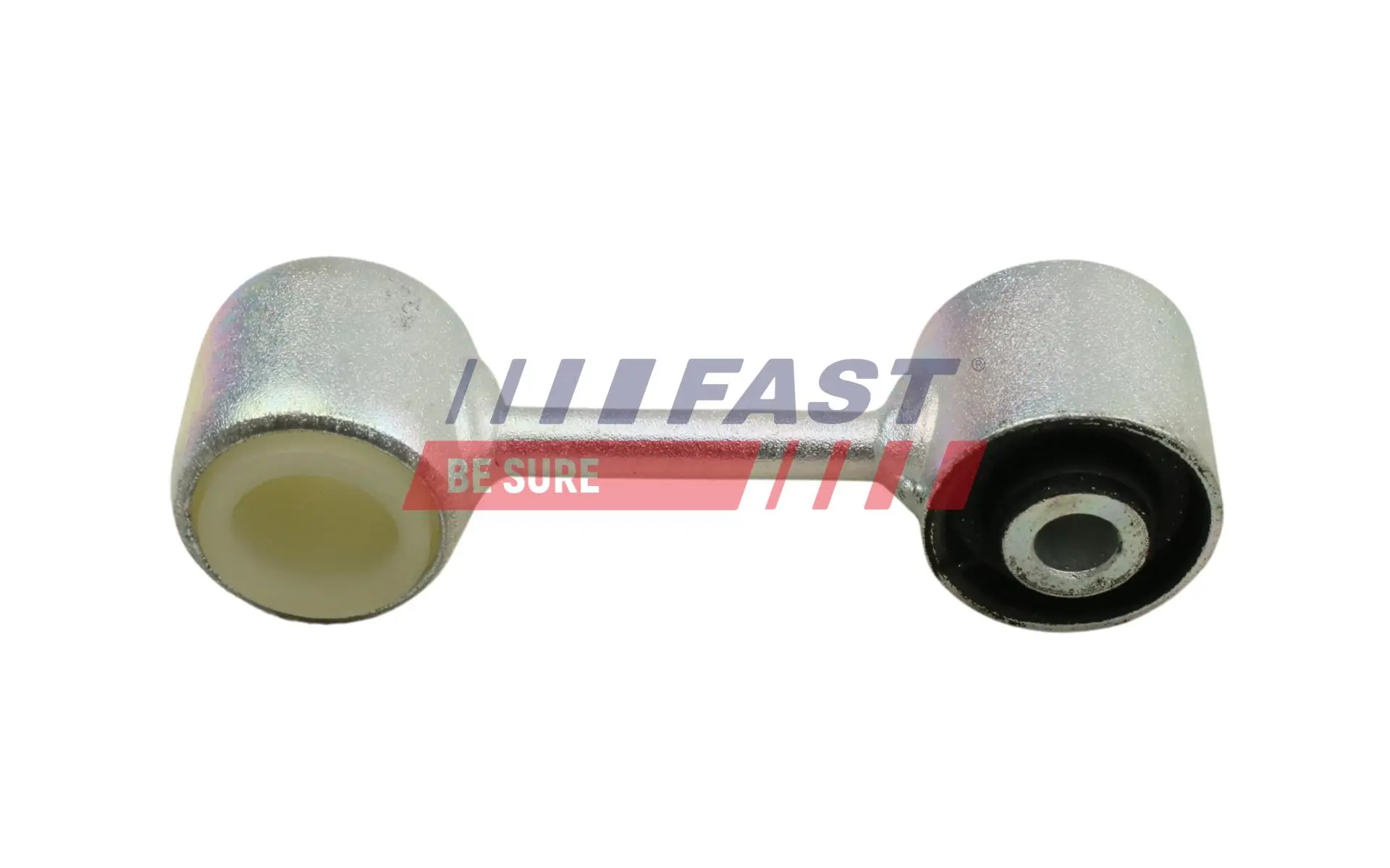 FAST FT20500