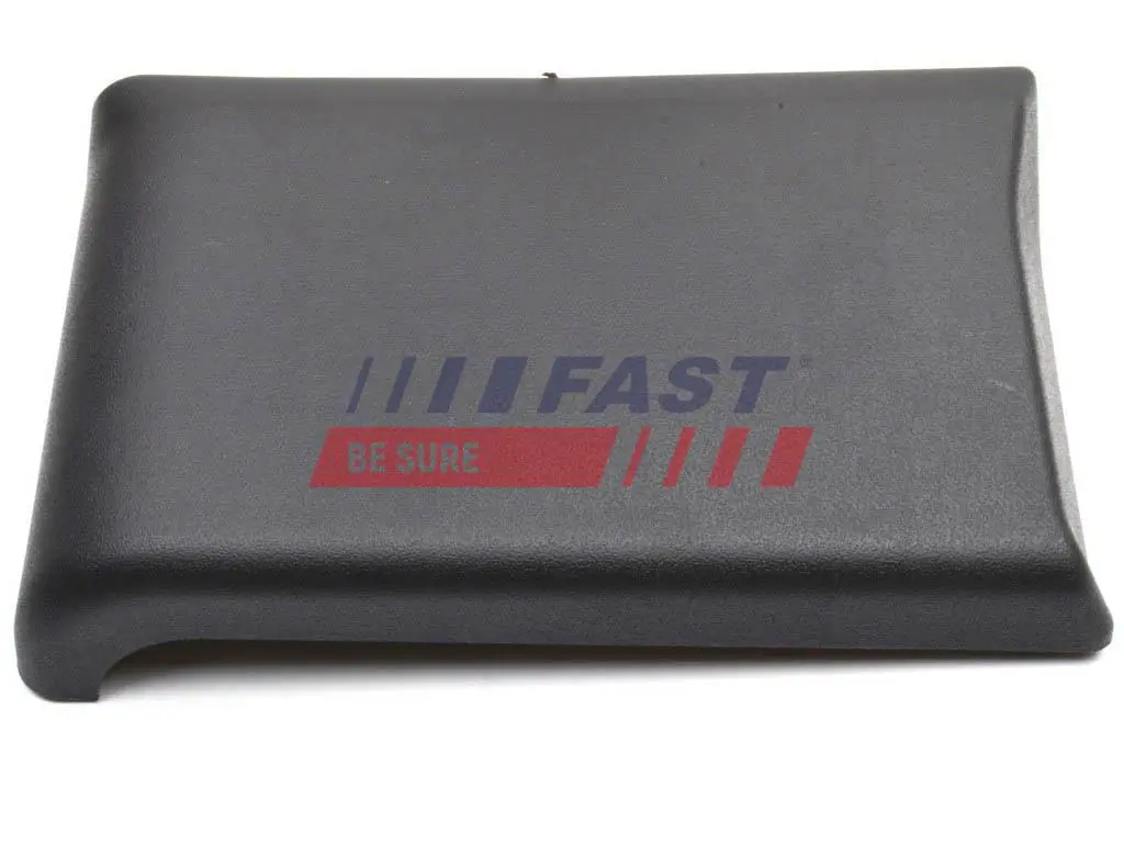 FAST FT90807