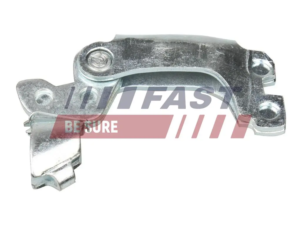 FAST FT32428