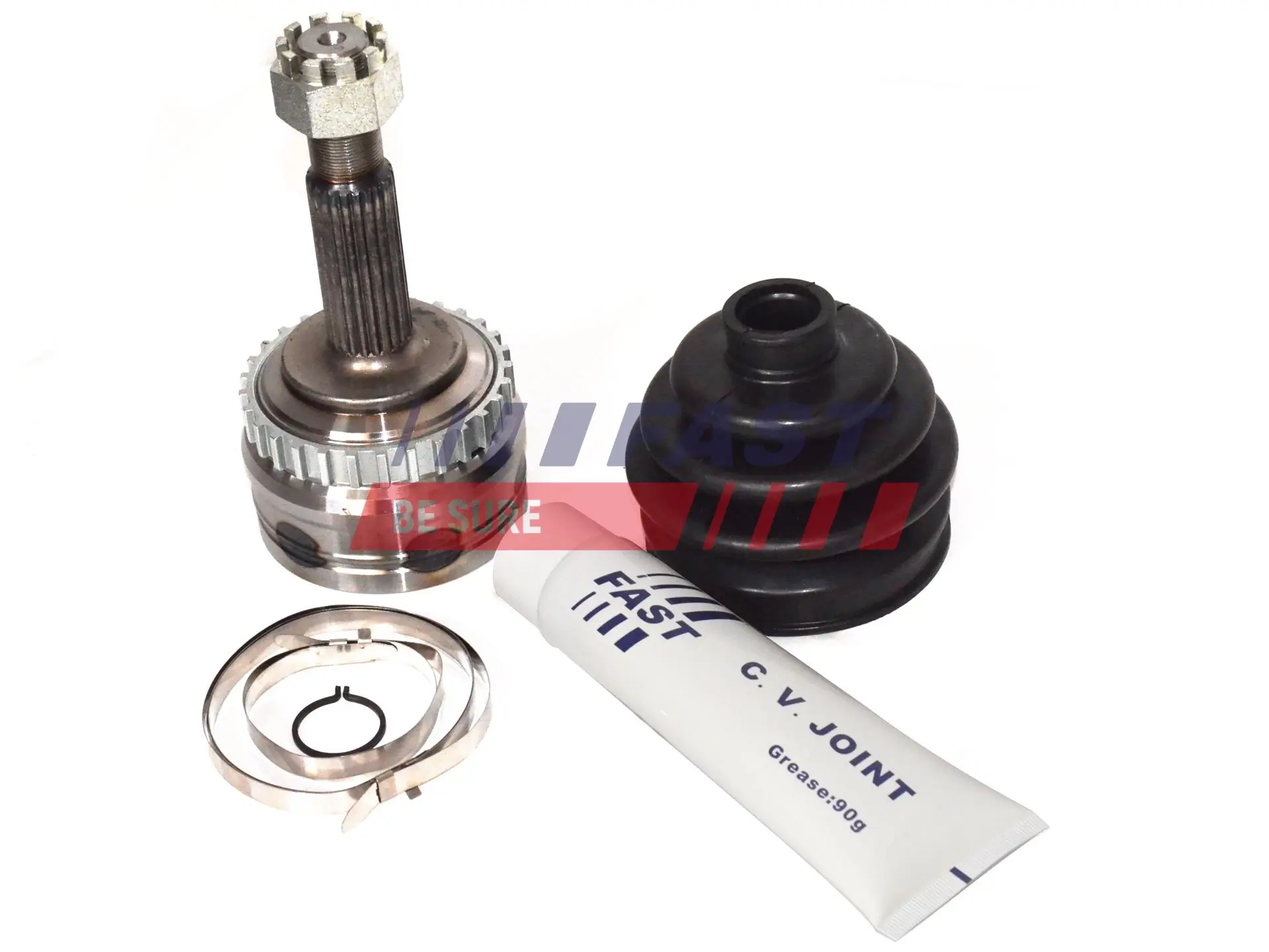 FAST FT25520K