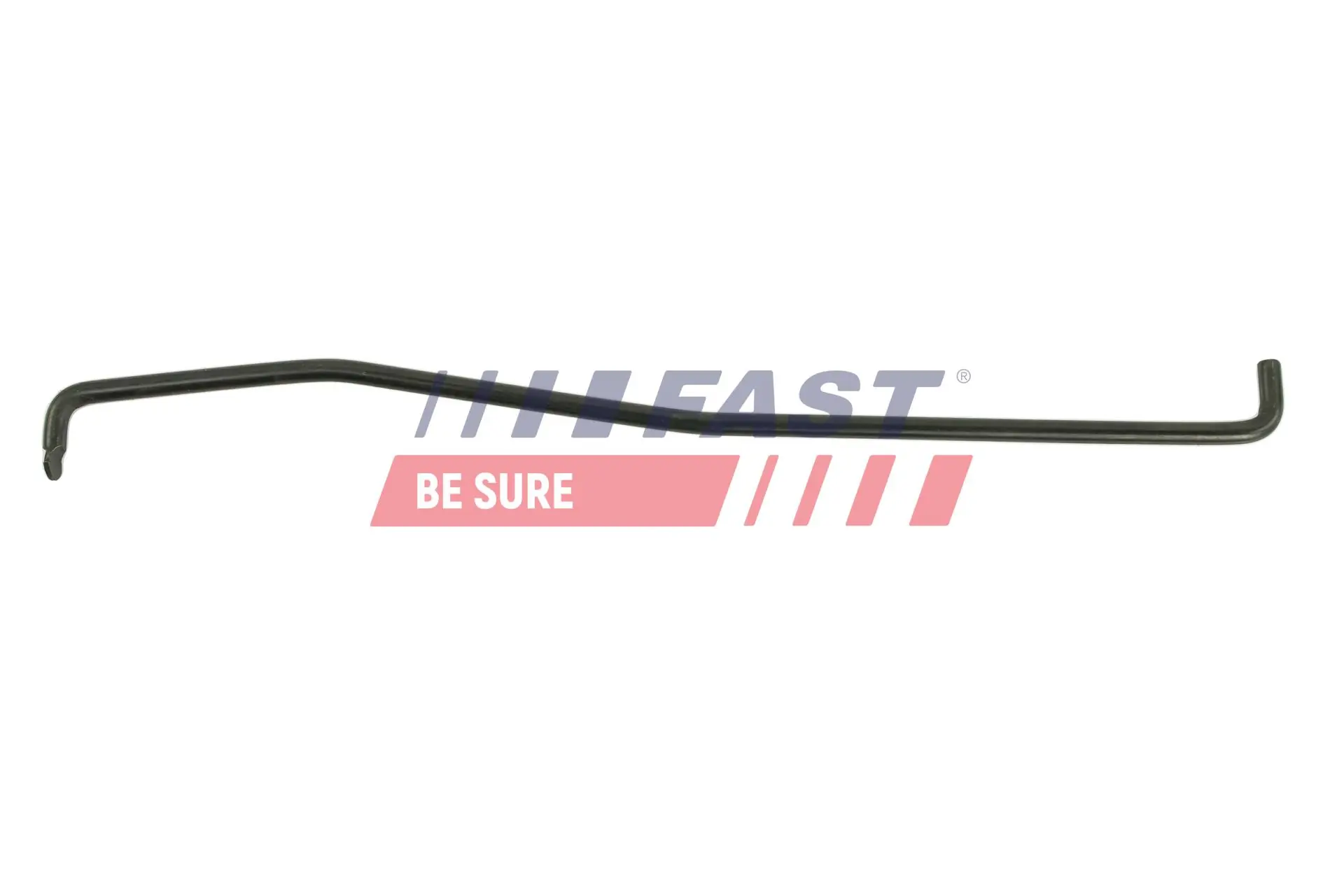 FAST FT95519