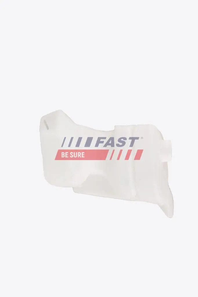 FAST FT94916