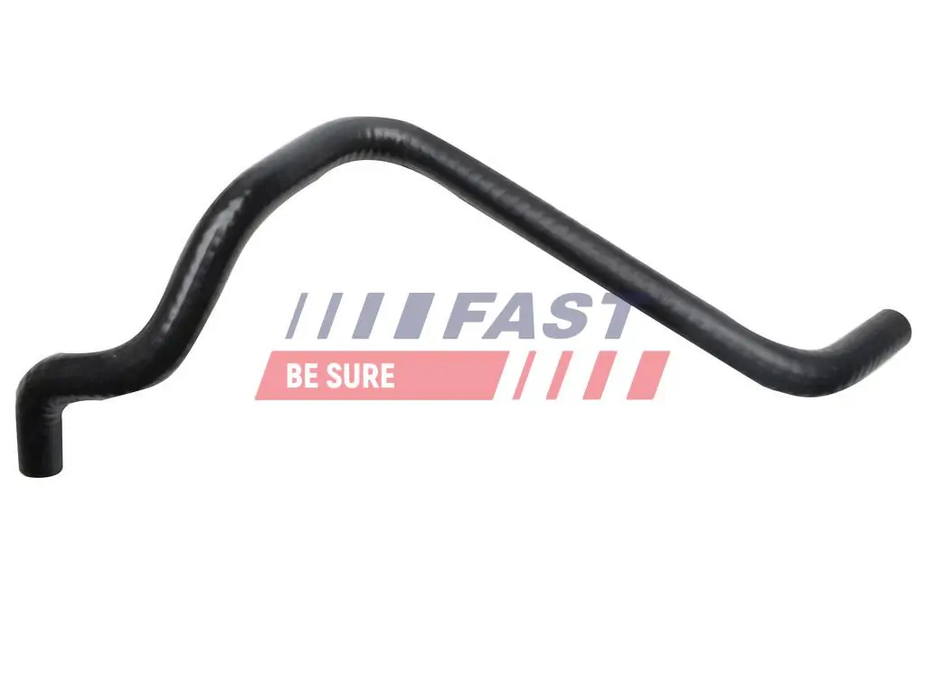 FAST FT61652