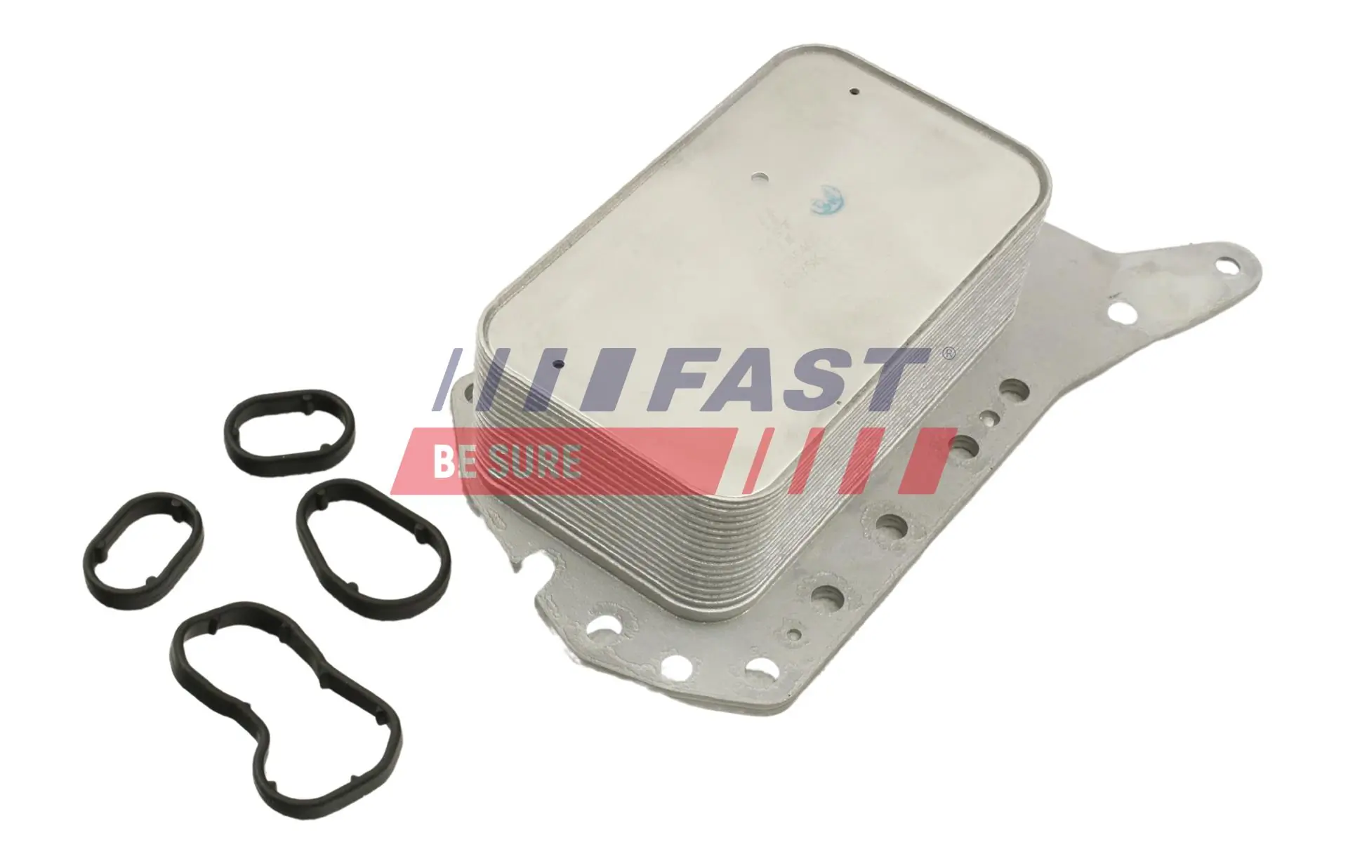 FAST FT55403