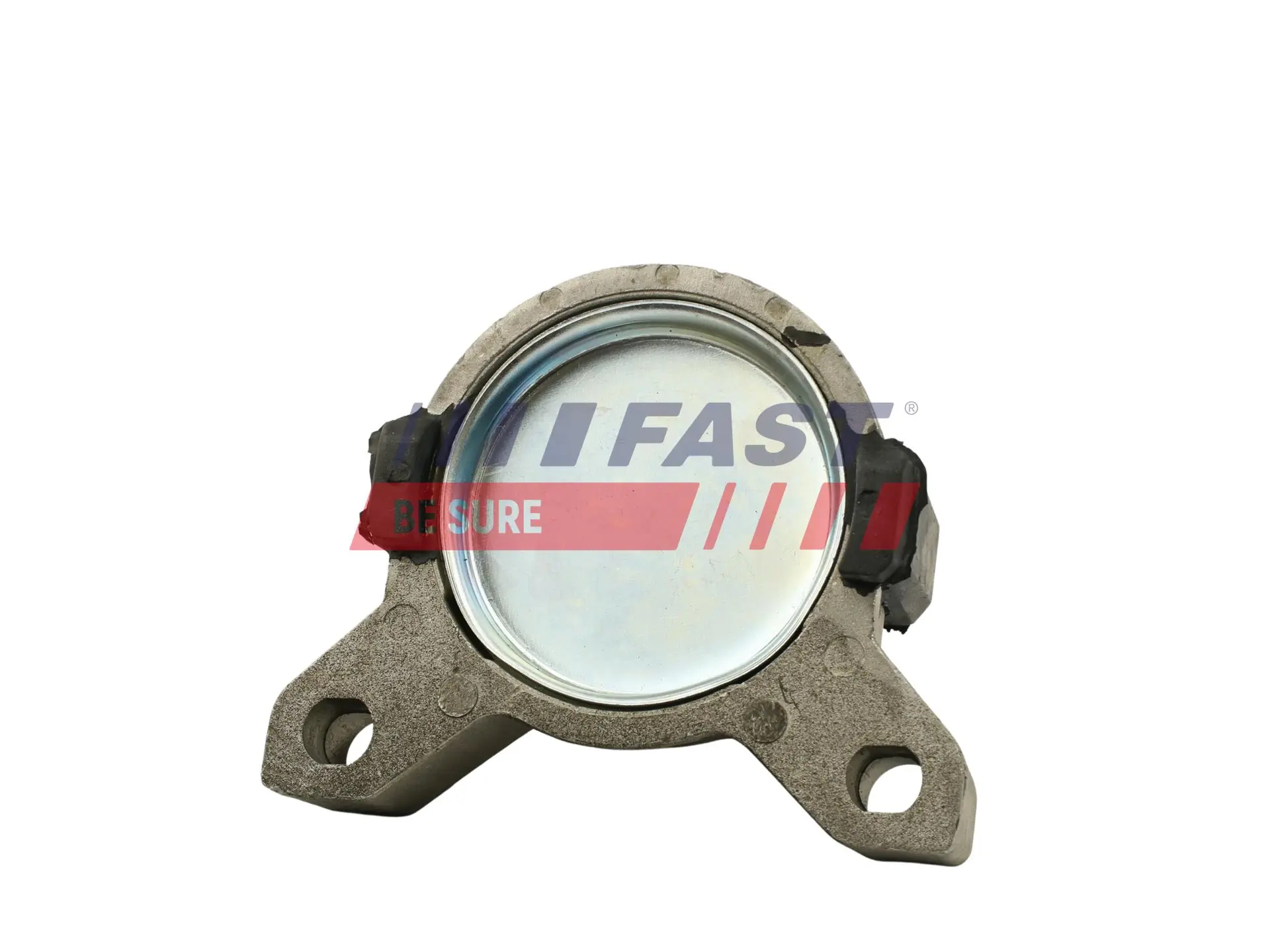 Ford 5224617