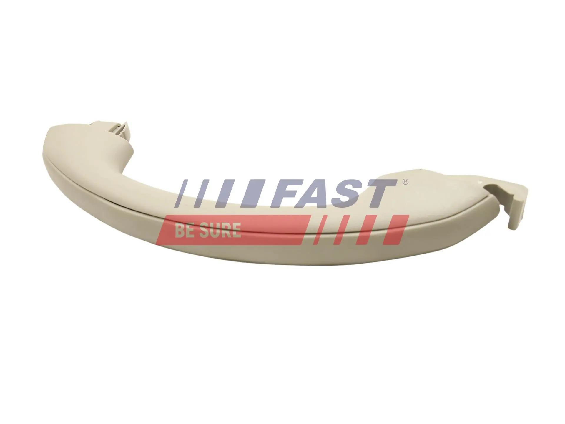 FAST FT94415