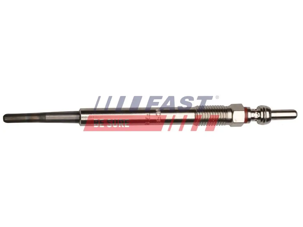FAST FT82743