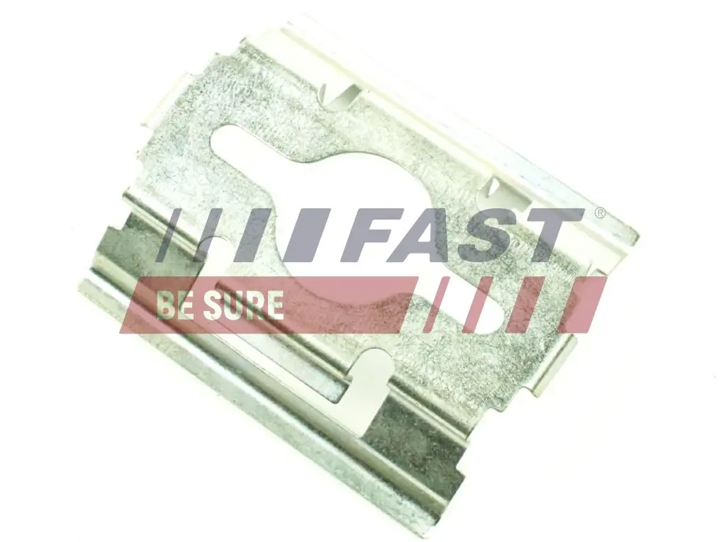 FAST FT32392