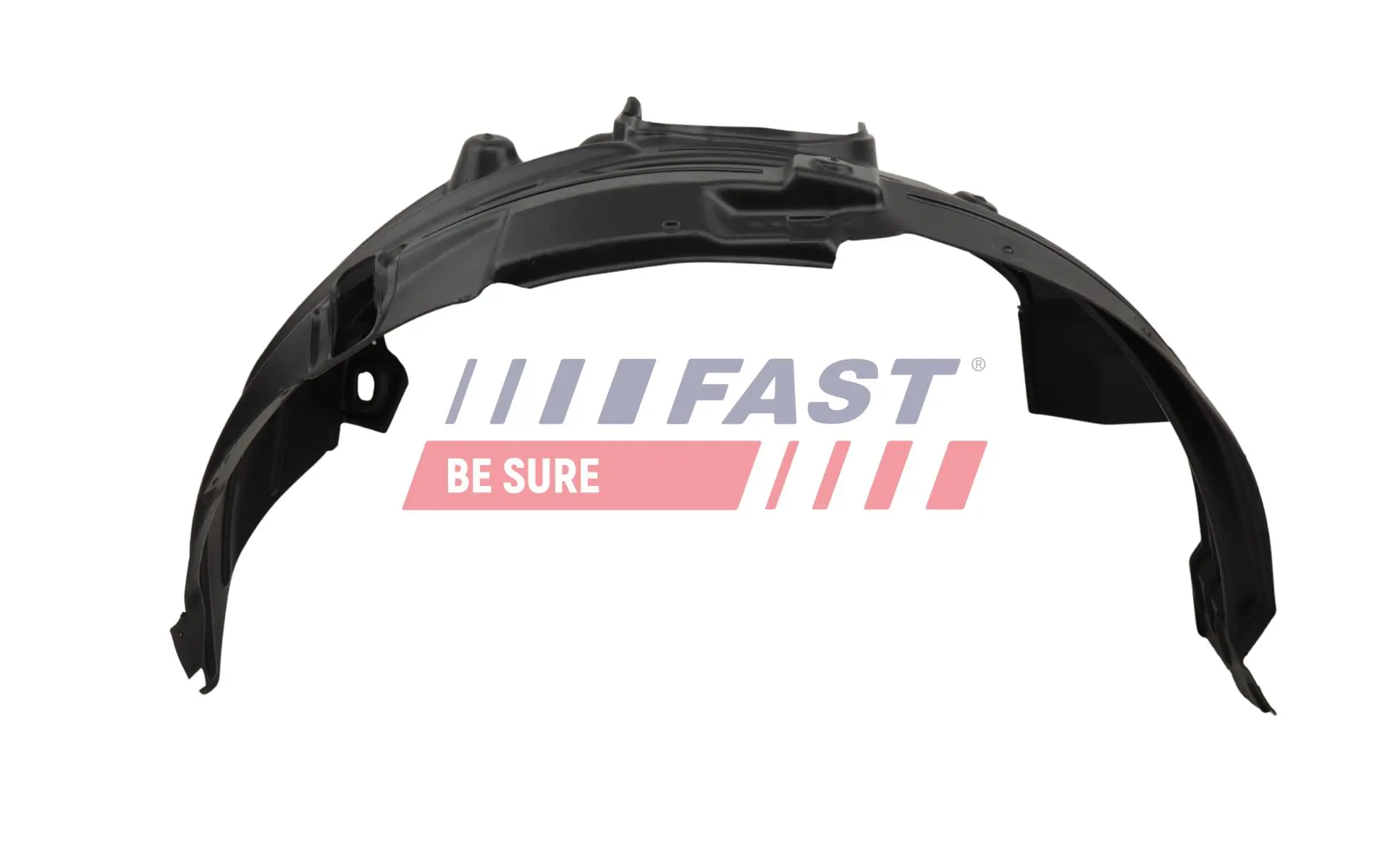 FAST FT90516
