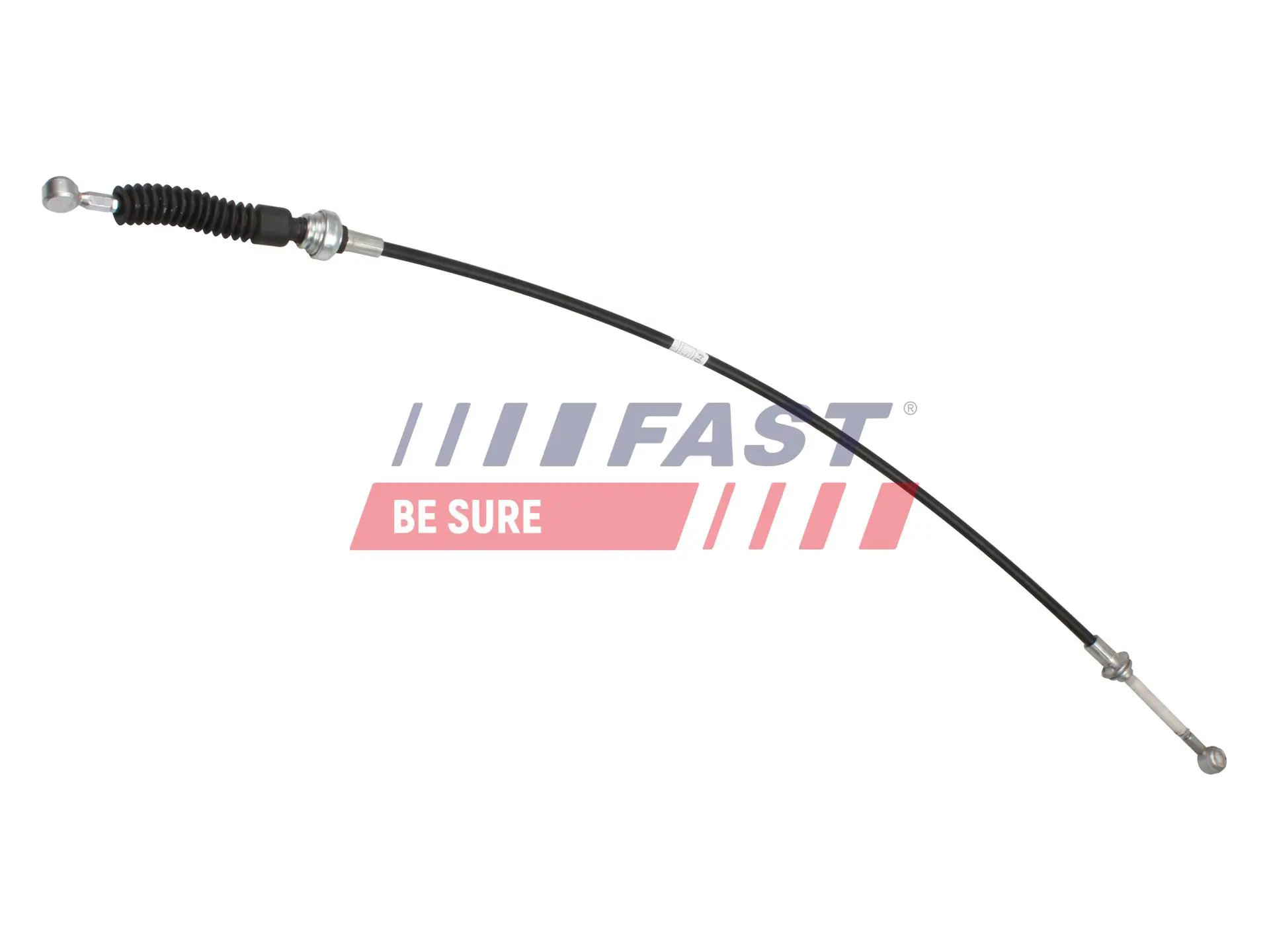 FAST FT73004