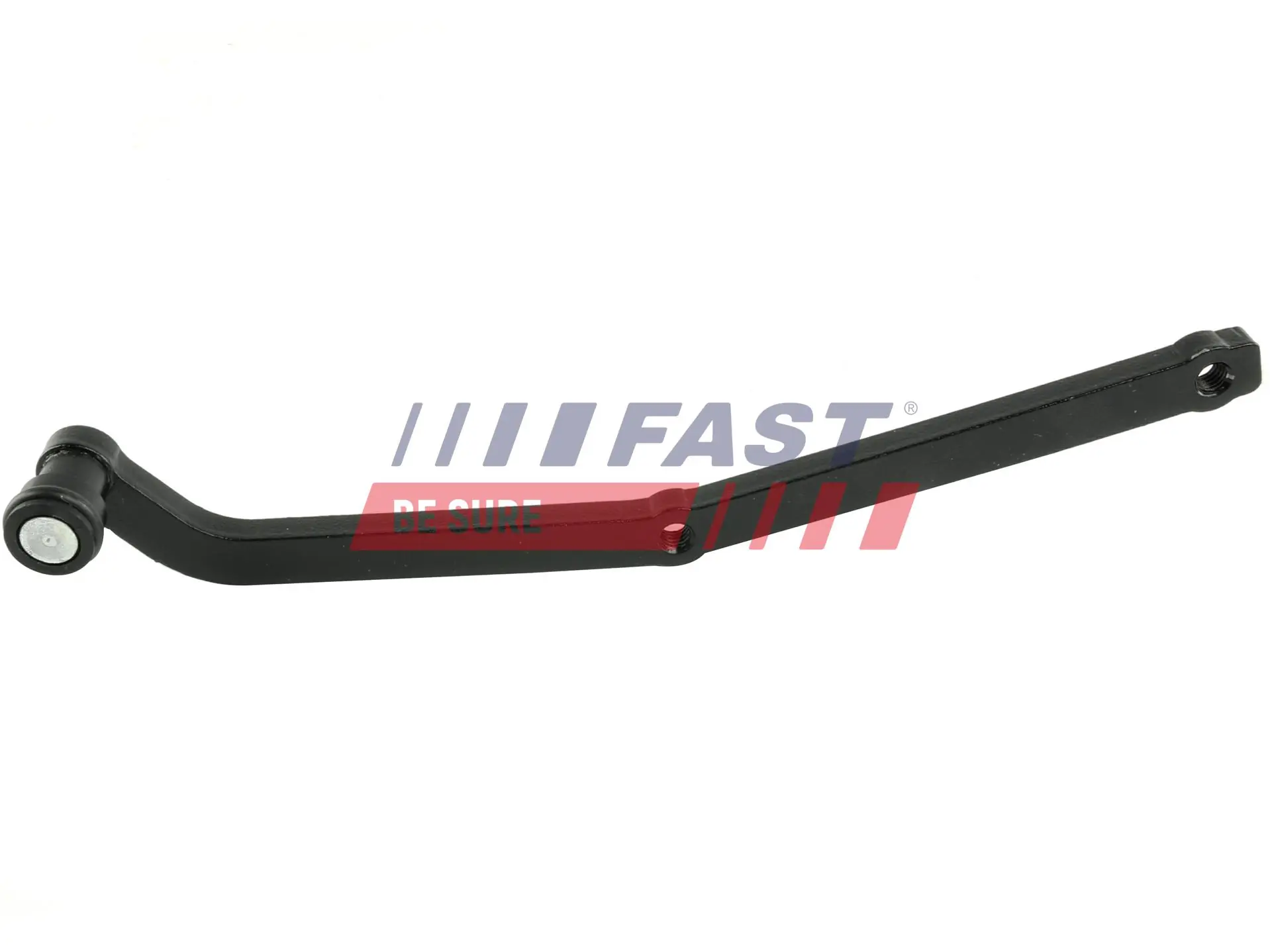 FAST FT95589