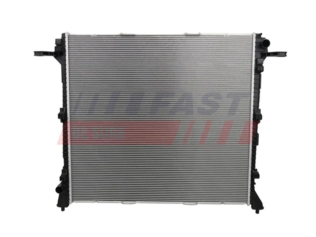 FAST FT55075