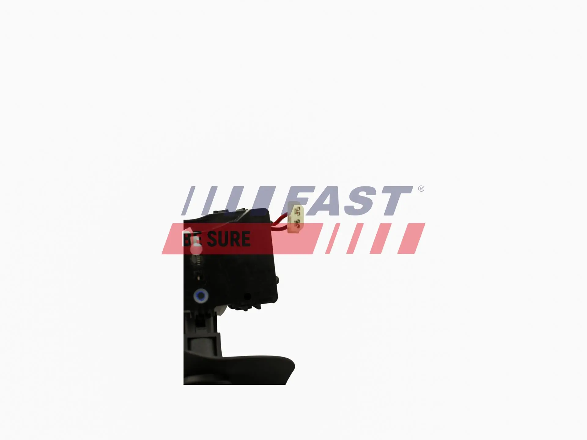 FAST FT82003