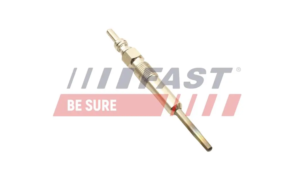 FAST FT82749