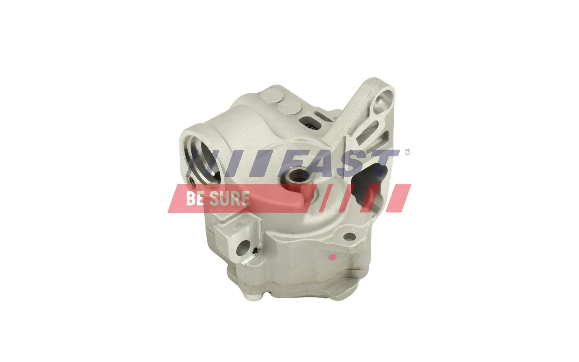Stellox 0440067SX