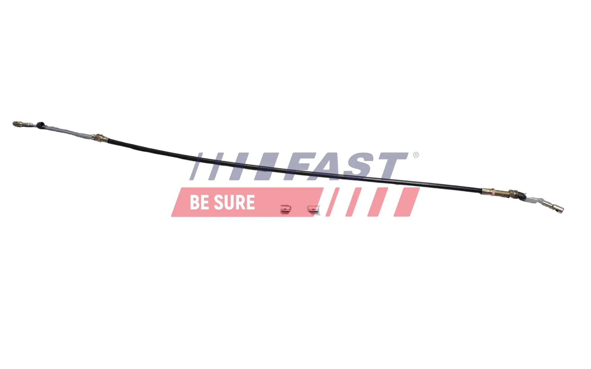 FAST FT72008