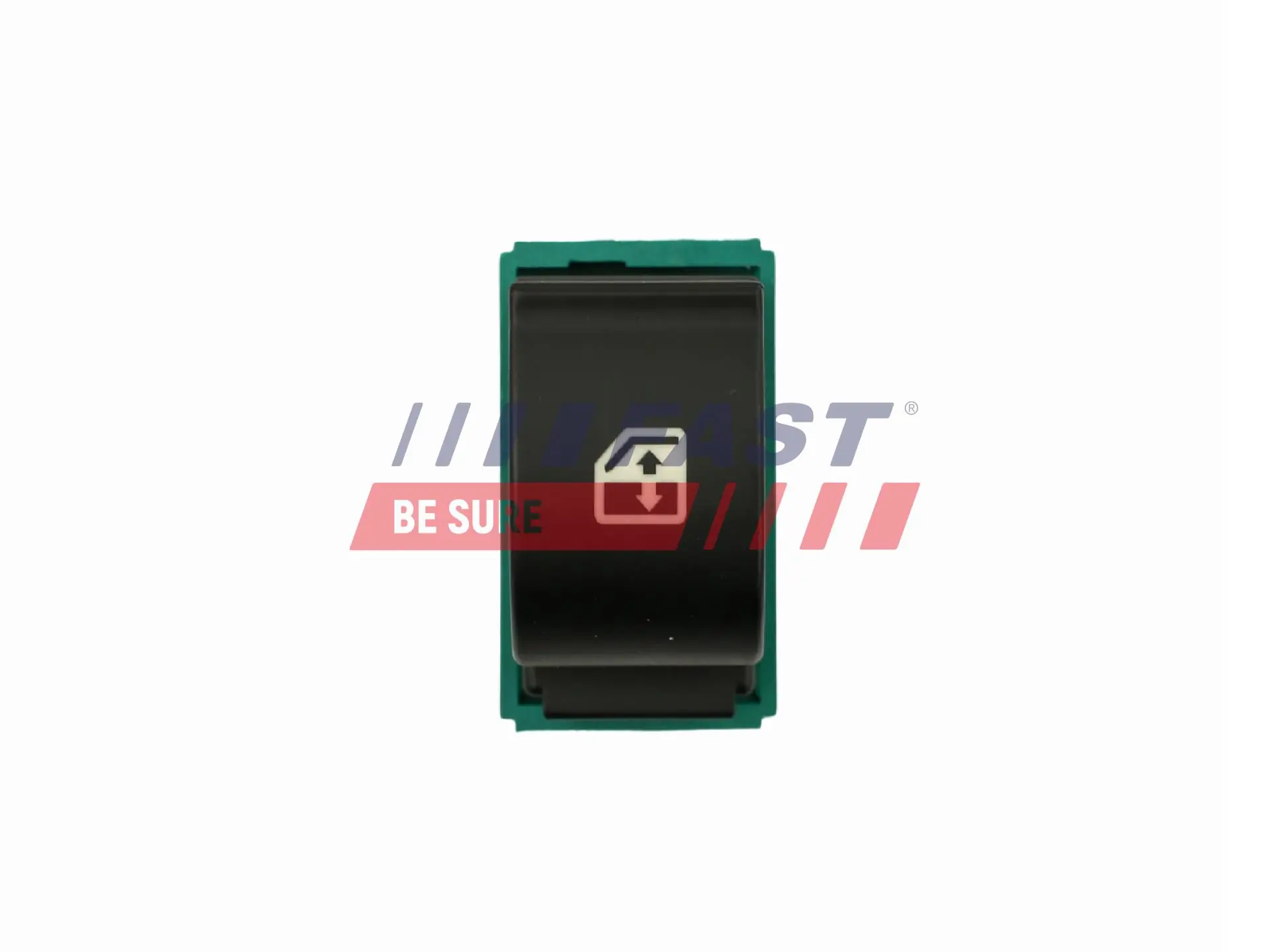 FAST FT82207