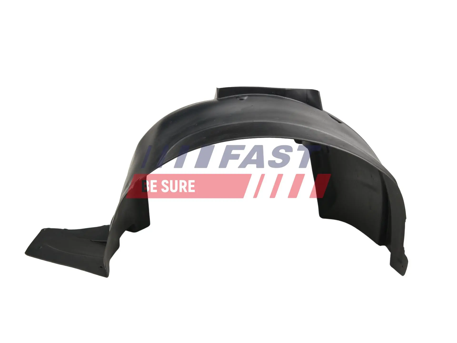 FAST FT90512