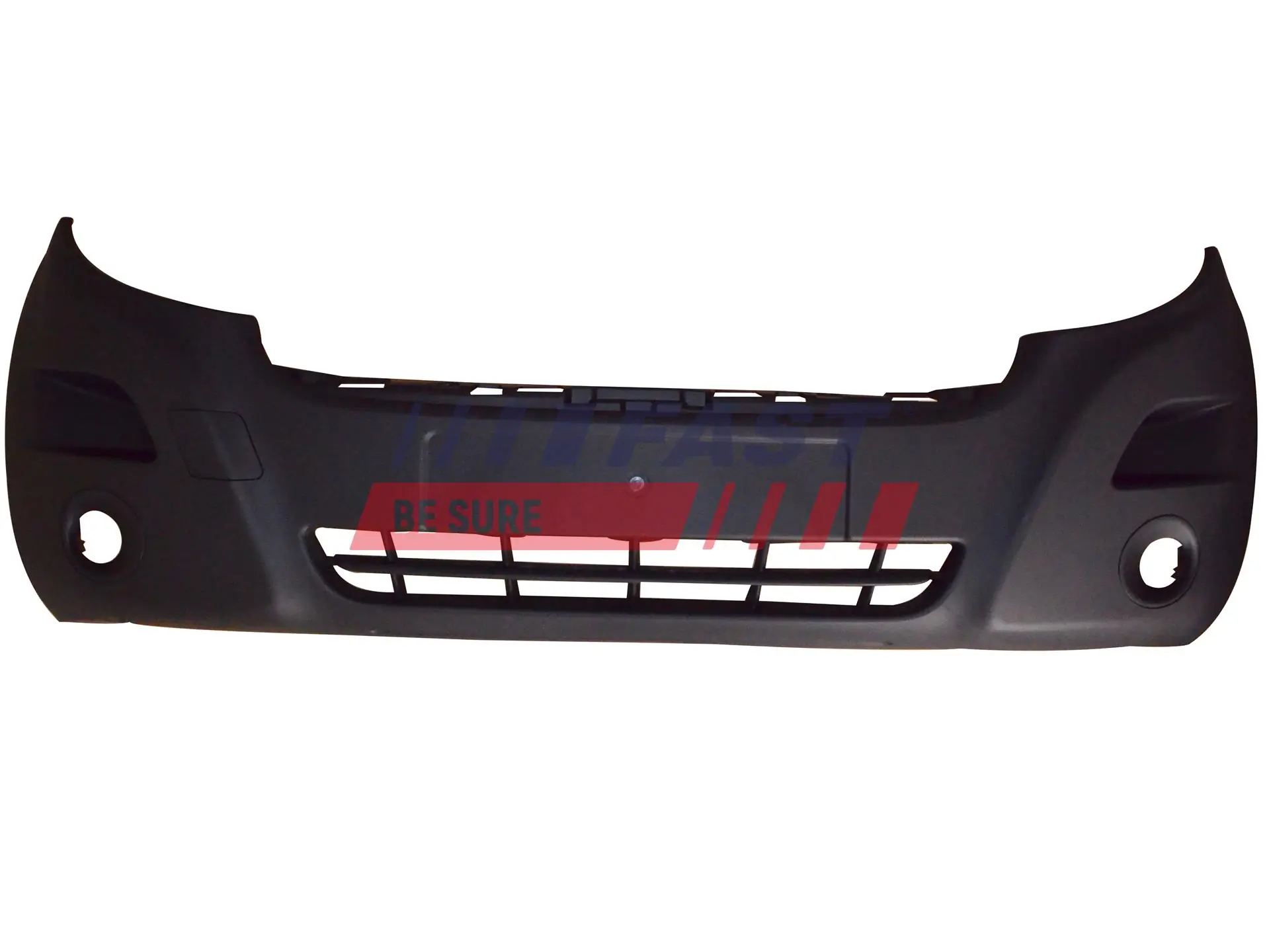 Renault 620220007R