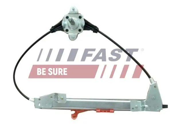 FAST FT91939