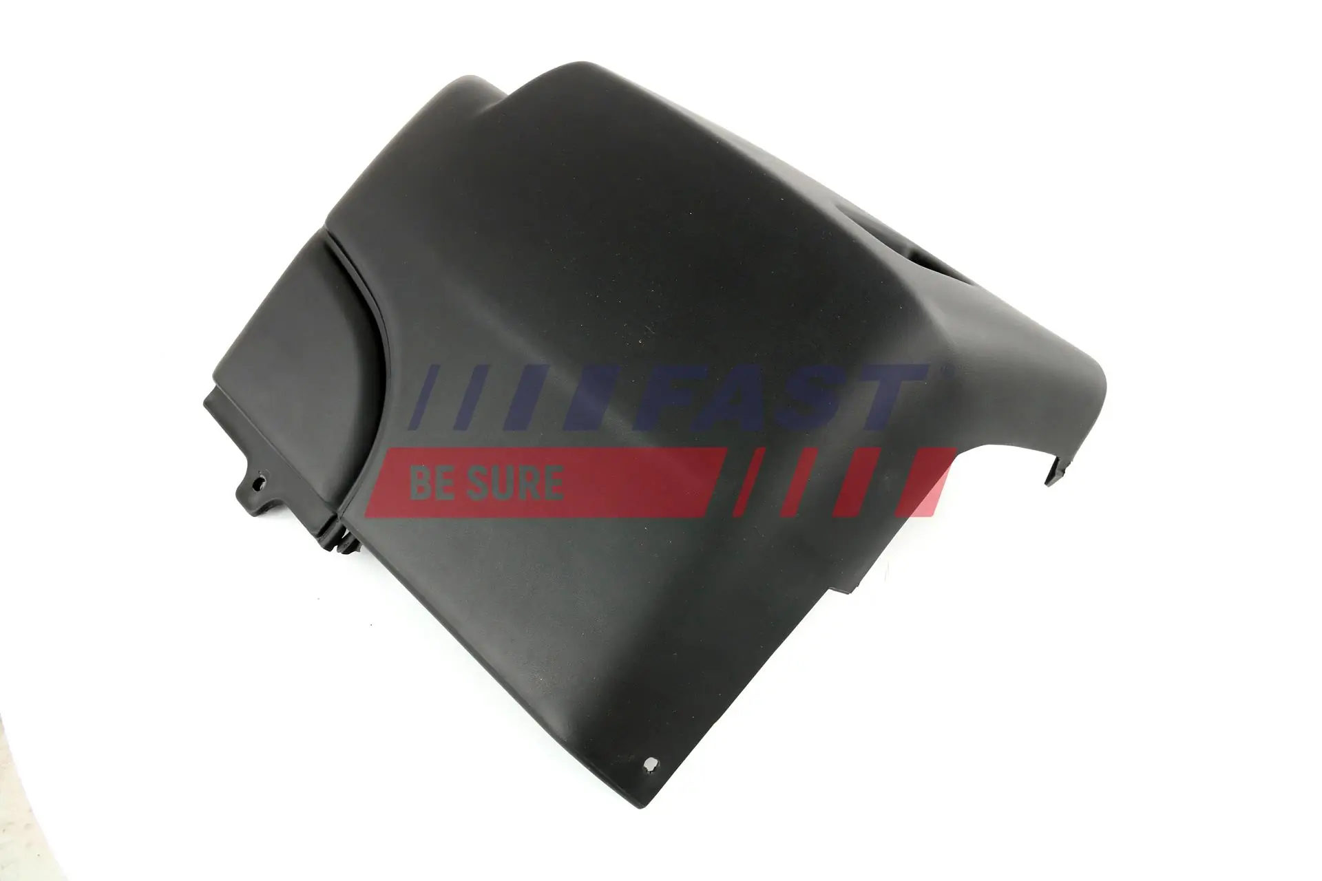Renault 850176896R