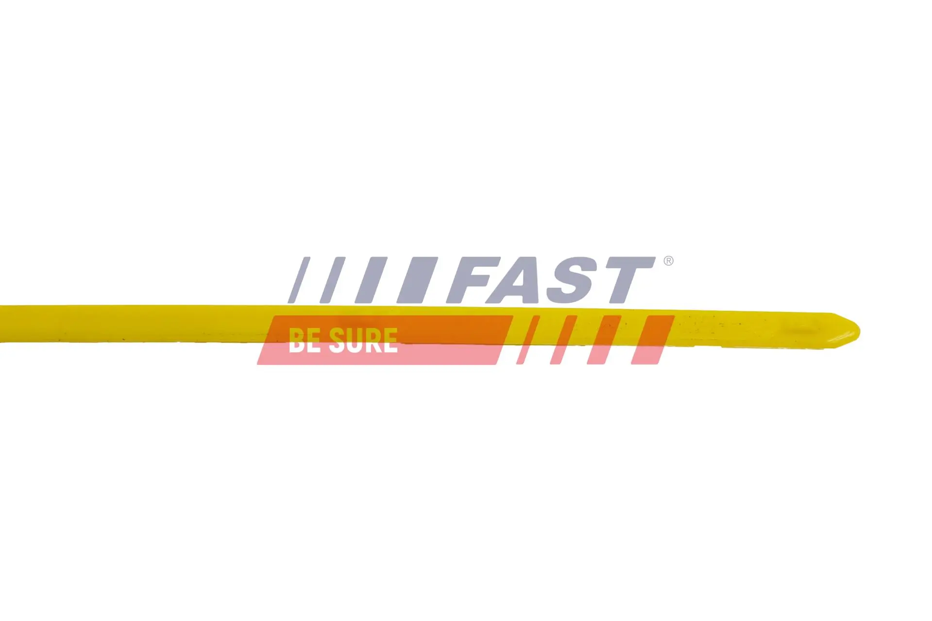 FAST FT80330