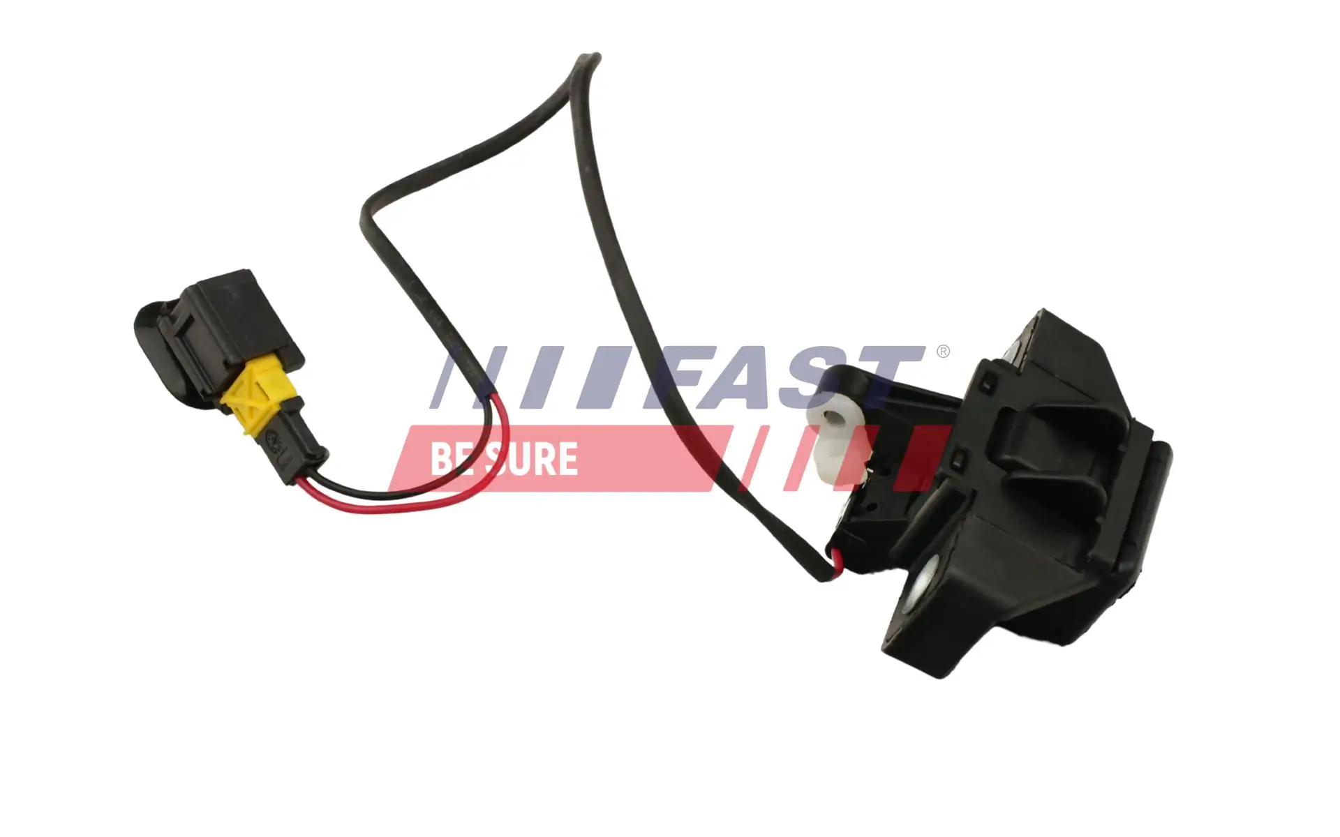 Renault 905032078R