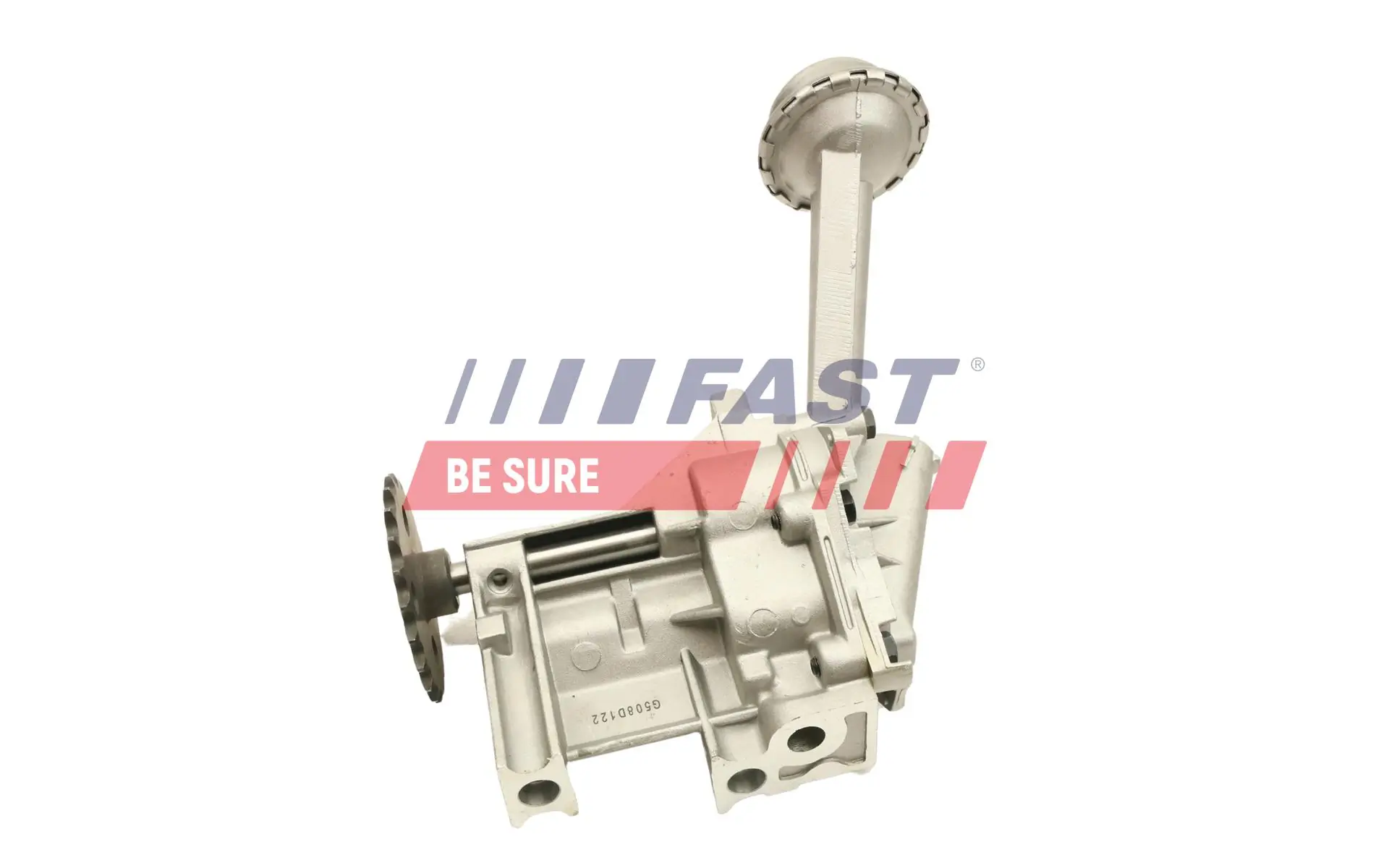 Renault 150003395R