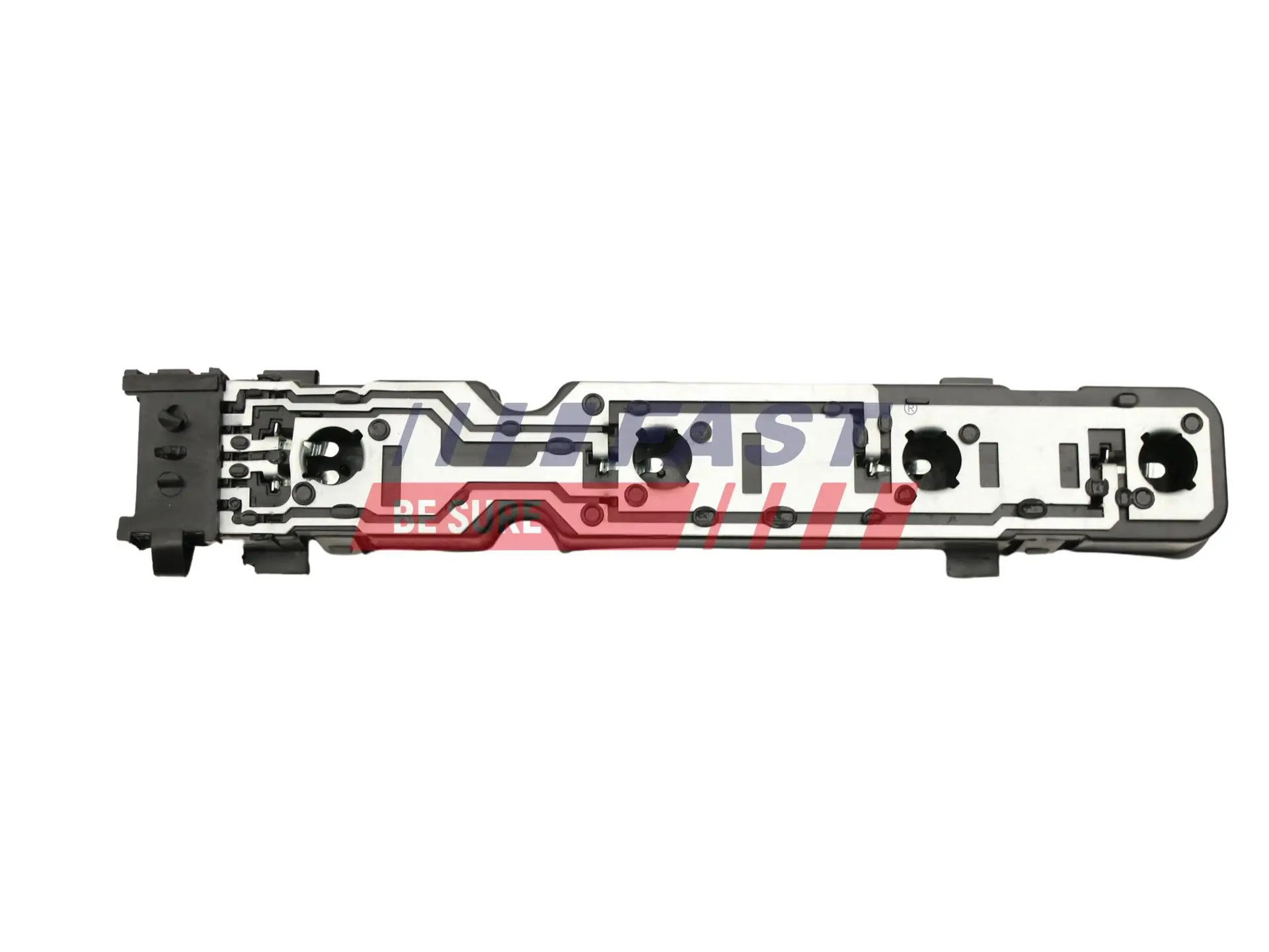 FAST FT86419