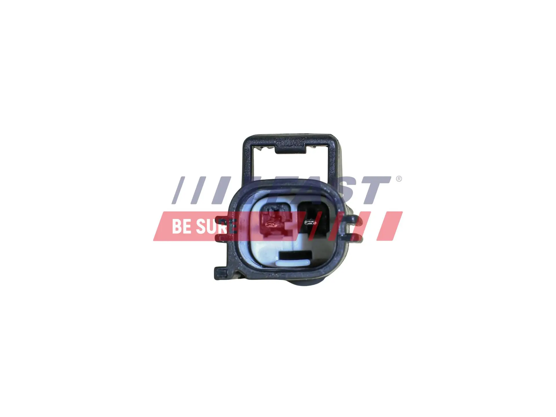 DELPHI TS3040212B1