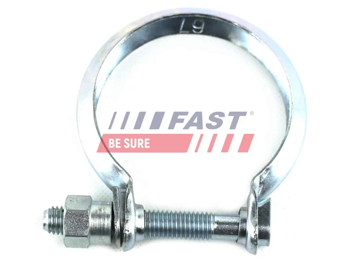 FAST FT84573