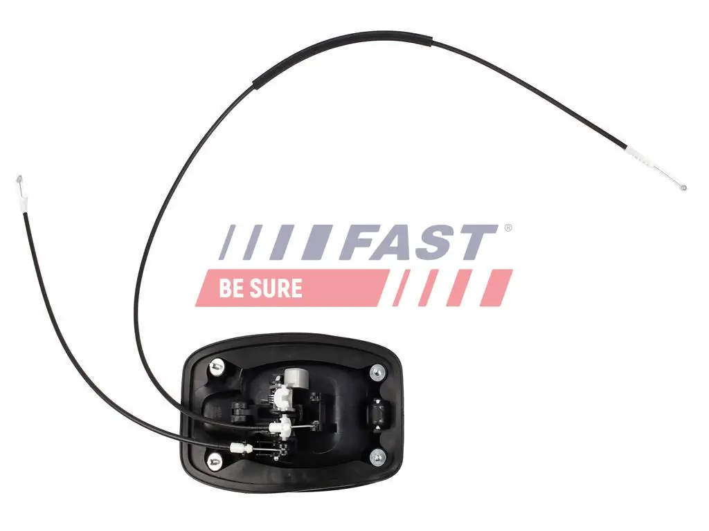 FAST FT94389