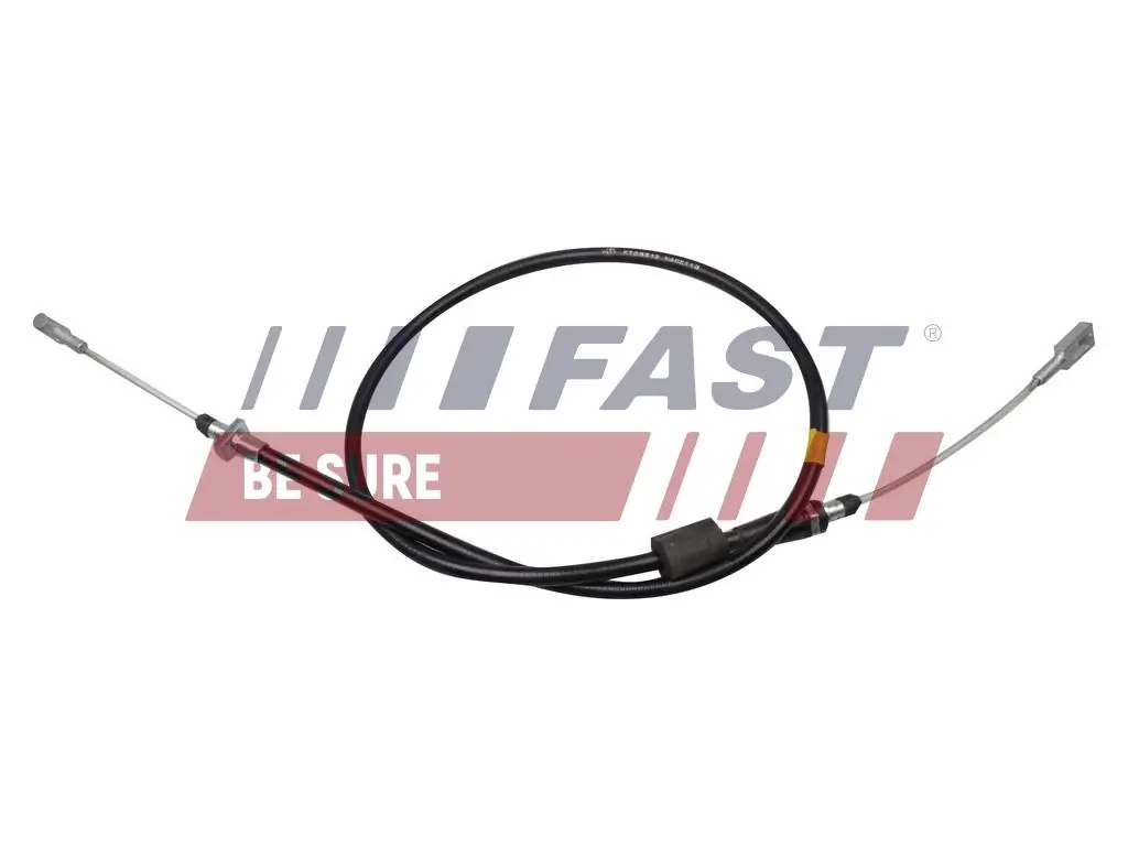 FAST FT69212
