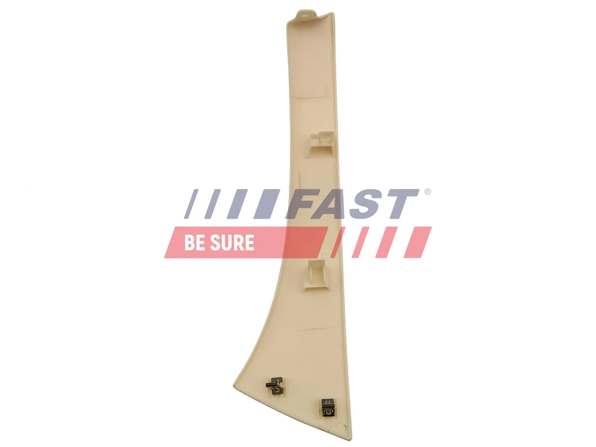 FAST FT90746