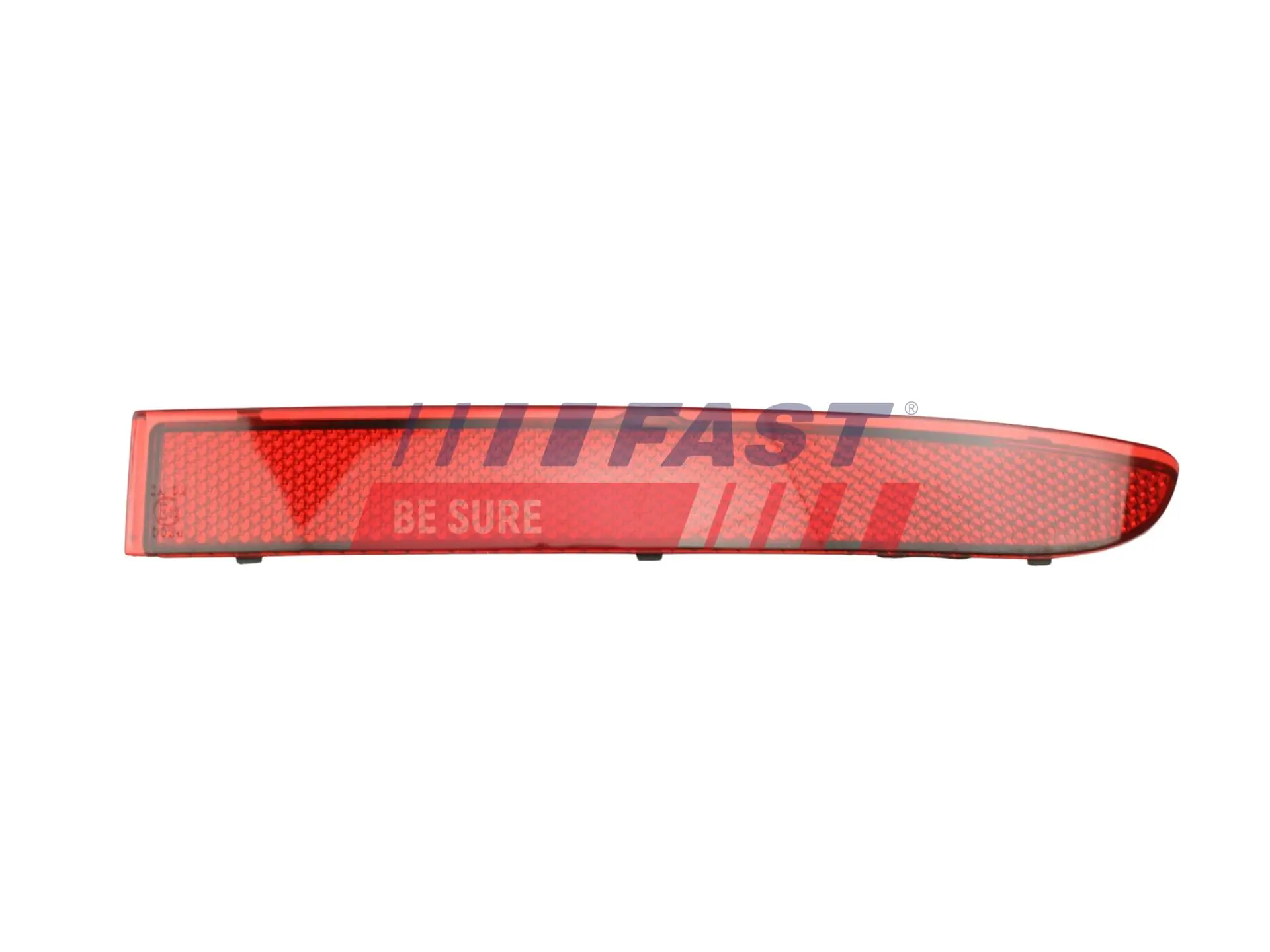 FAST FT87905