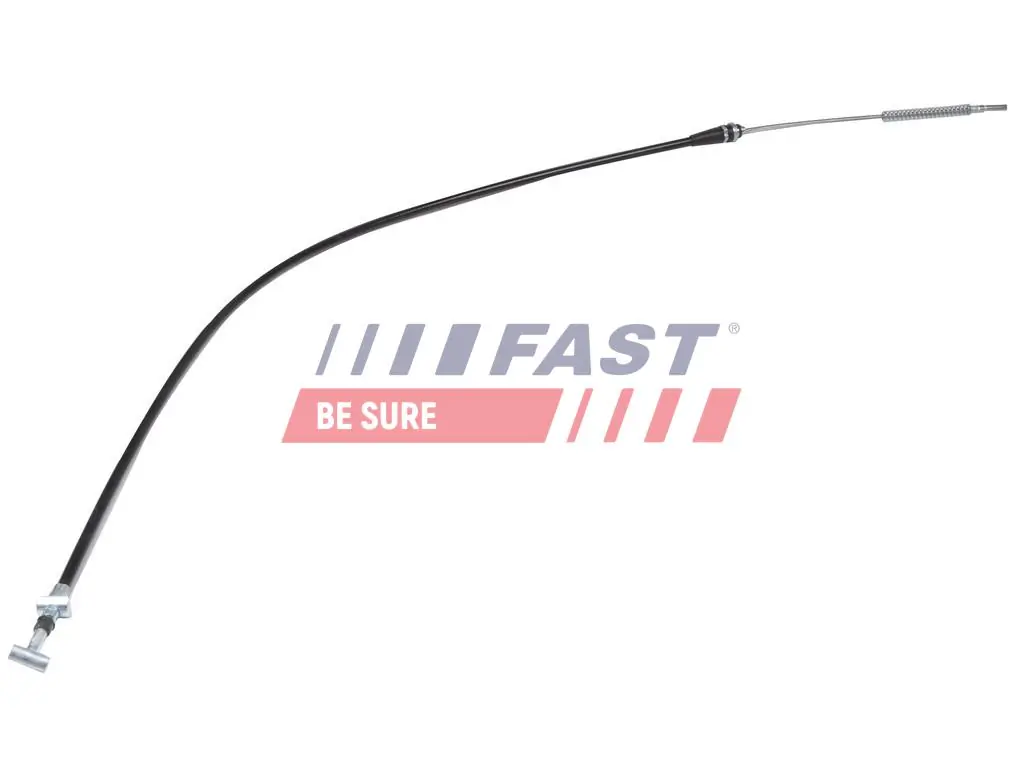 FAST FT69160