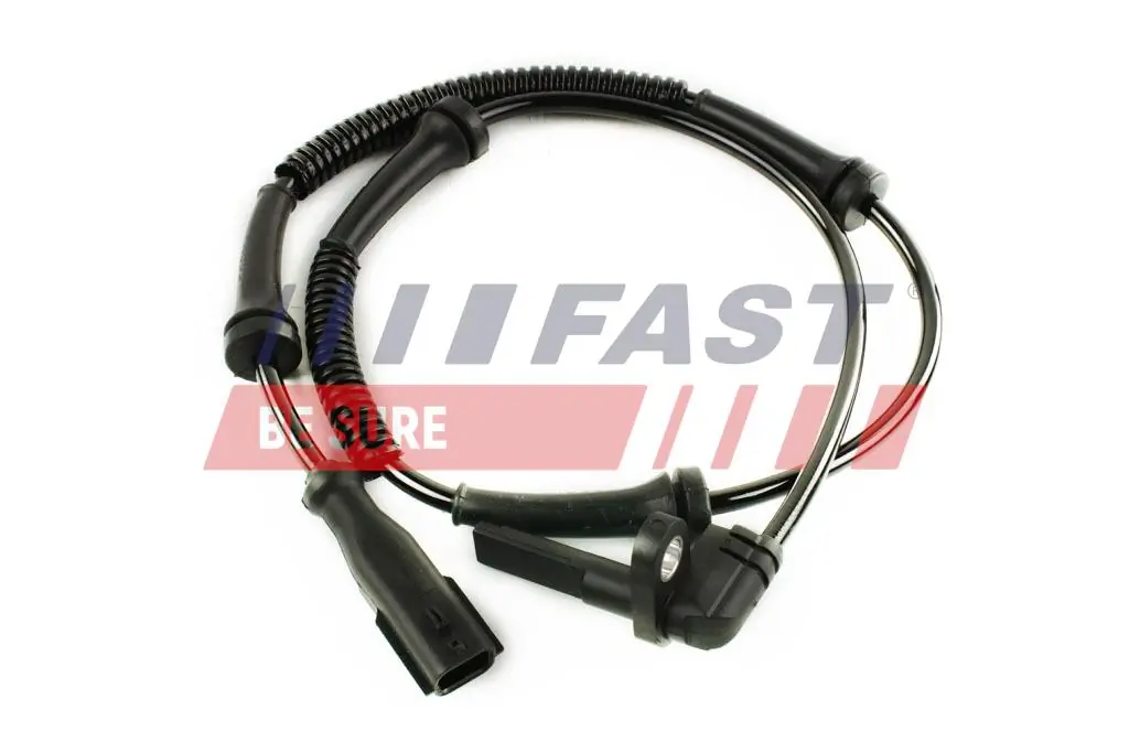FAST FT80596
