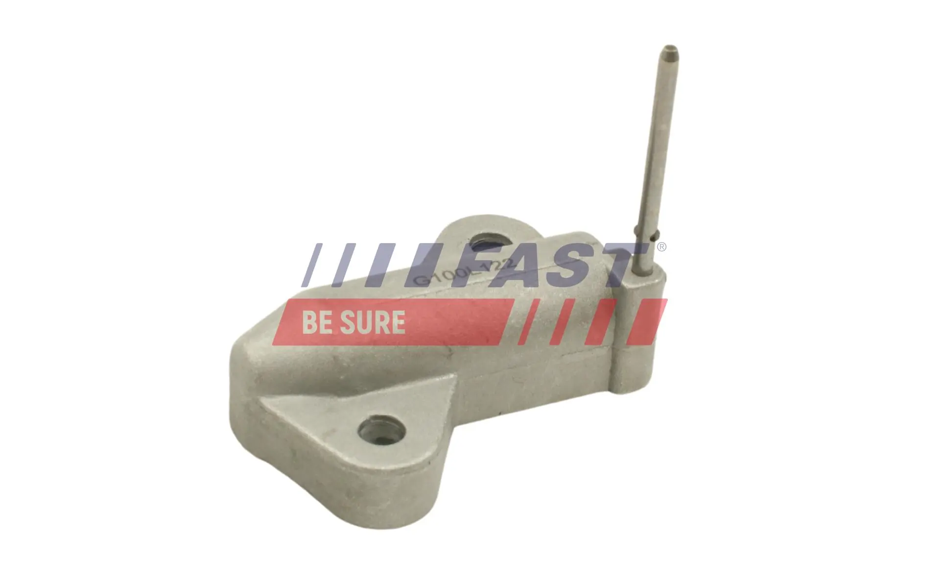 Renault 130700060R