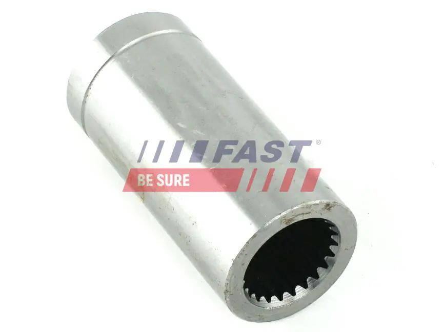 FAST FT20084
