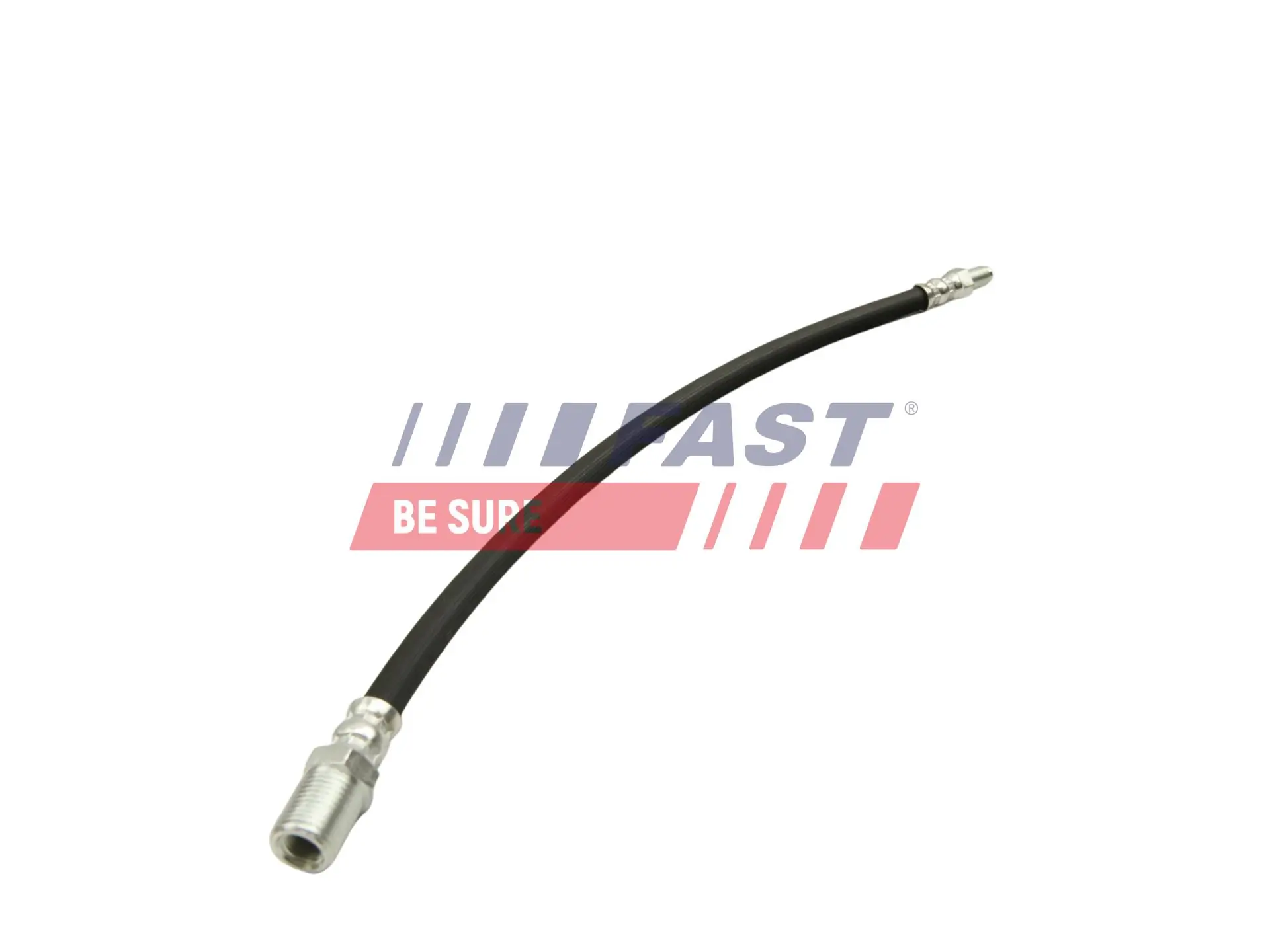 FAST FT35066