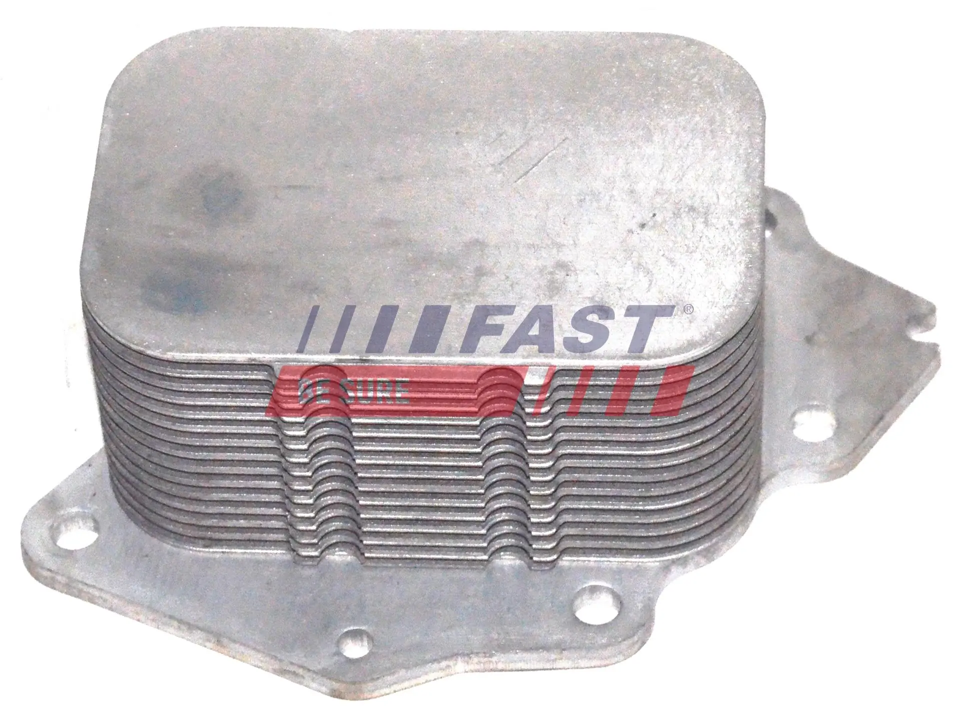 FAST FT55279