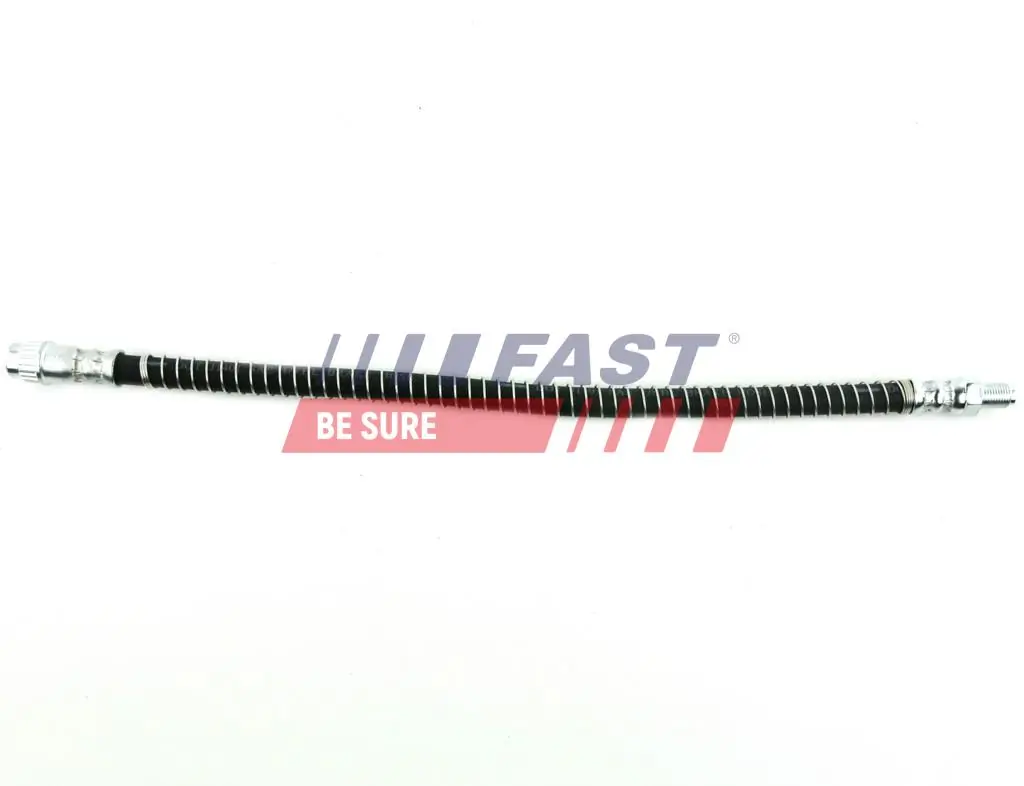 FAST FT35138