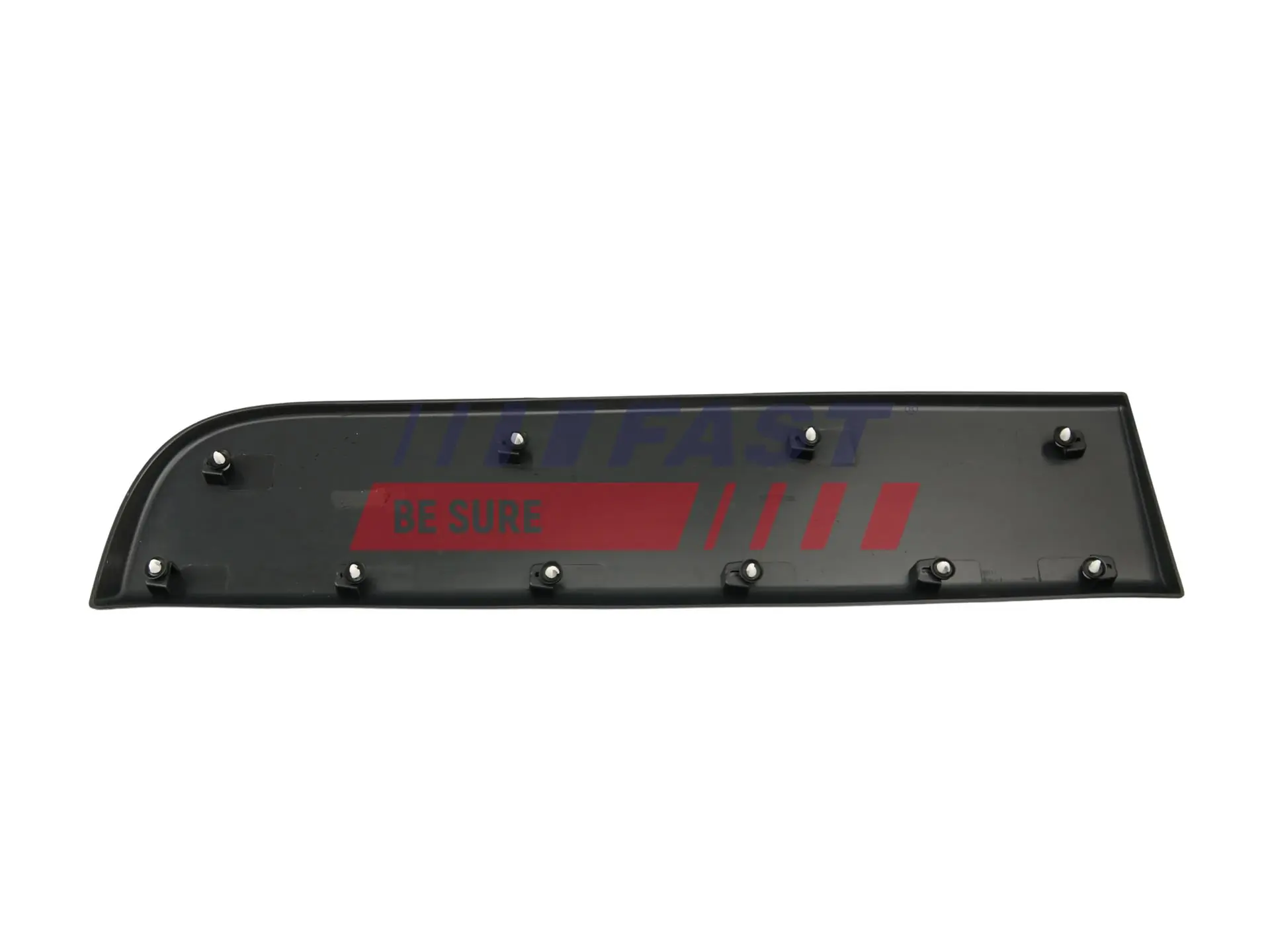 FAST FT90702